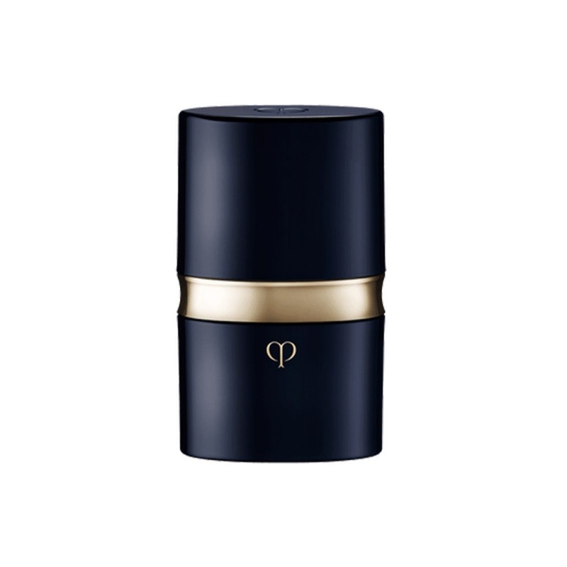CPB Radiant Glow Foundation Brush - Image 2
