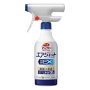 KAO Magic Antibacterial Bathroom Cleaner Floral Scented Spray 390ml<span> - </span>Herbal fragrance