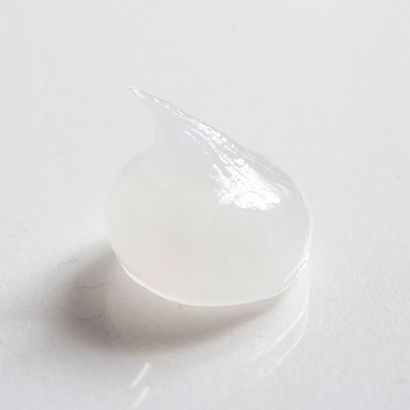 PIGEON Vaseline 100g - imagine 2