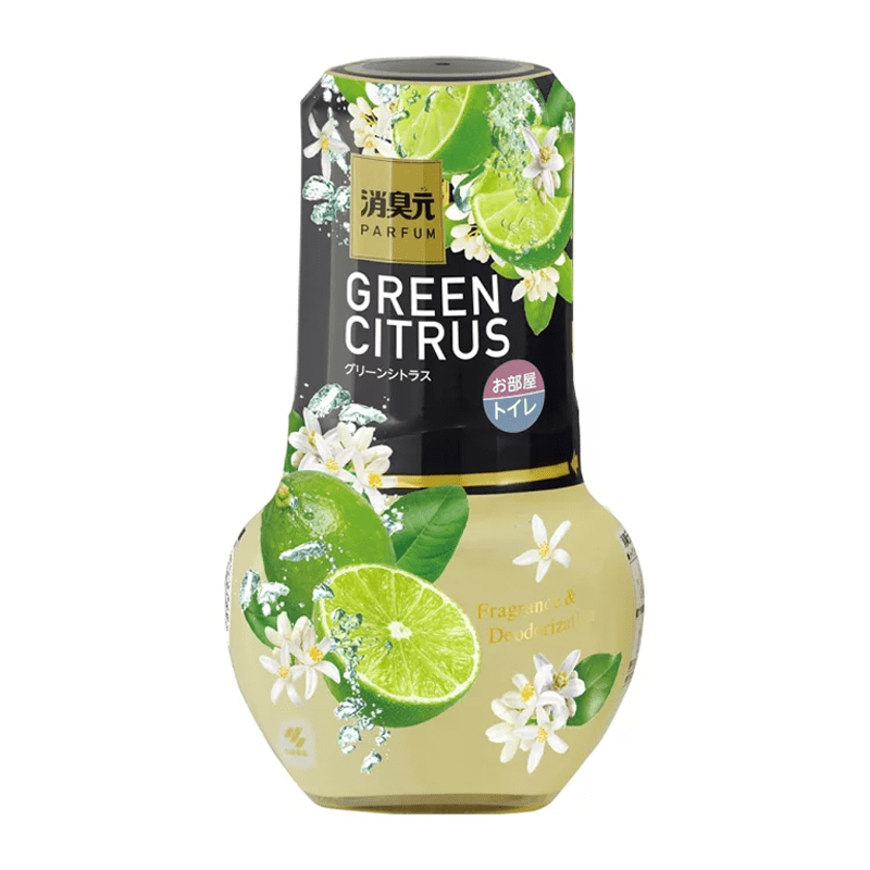 KOBAYASHI Room Deodorizer, 400ml, Multiple Options Available - Image 6