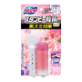 KOBAYASHI Toilet Deodorizing Cleaning Gel 28g multiple options available<span> - </span>Floral fragrance