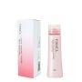 FANCL Rich Moisture Facial Washing Powder 50g
