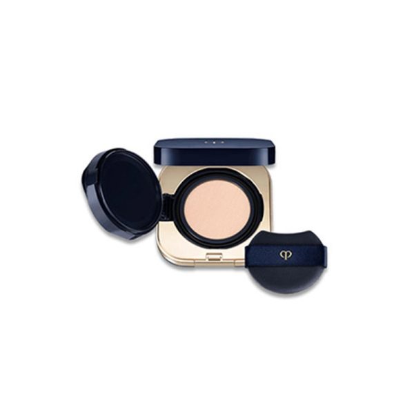 CPB Radiant Long Wear Cushion Foundation 14g SPF25 PA+++ Multiple Shades