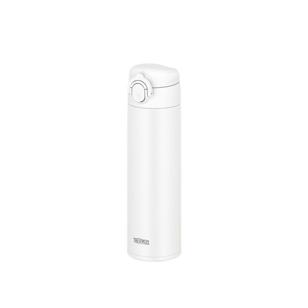 THERMOS Vacuum-Insulated Portable Mug JOK-500