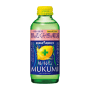 POKKA SAPPORO Lemon Carbonated Drink 155ml Multiple Options Available<span> - </span>Reduce edema