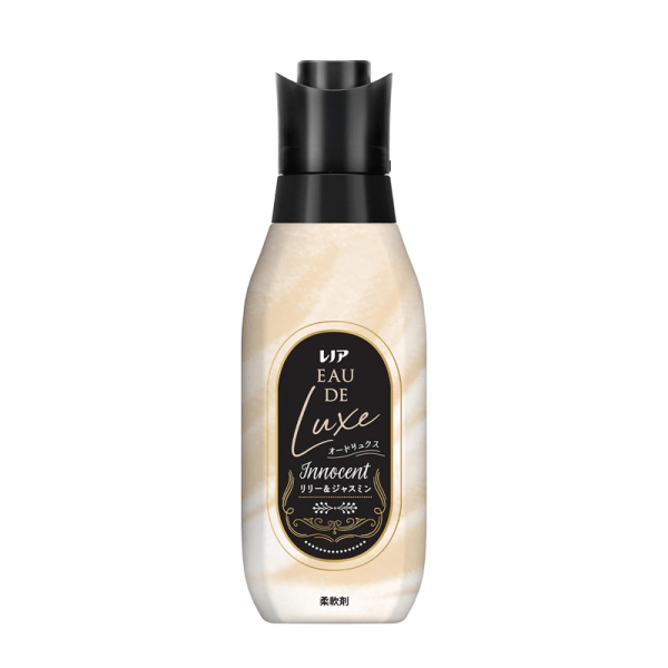 P&G Lenor Luxury Fragrance Collection Long-Lasting Scent Softener 475ml Three Options Available