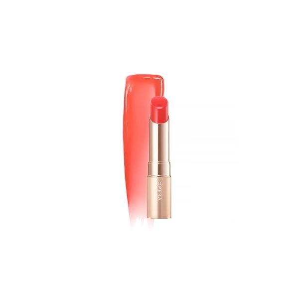 OPREA Epailan Lipstick Lipstick N 3.9g Multicolor Available