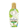P&G Fabric Softener, Multiple Fragrances Available, 460ml<span> - </span>Muscat grape aroma