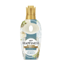 P&G Fabric Softener, Multiple Fragrances Available, 460ml<span> - </span>White tea scent