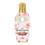P&G Fabric Softener, Multiple Fragrances Available, 460ml<span> - </span>Close fragrance