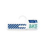 Hakugen Earth 4-in-1 Odorless Deodorant & Anti-Mold & Insect Repellent?for Closets 2 pcs