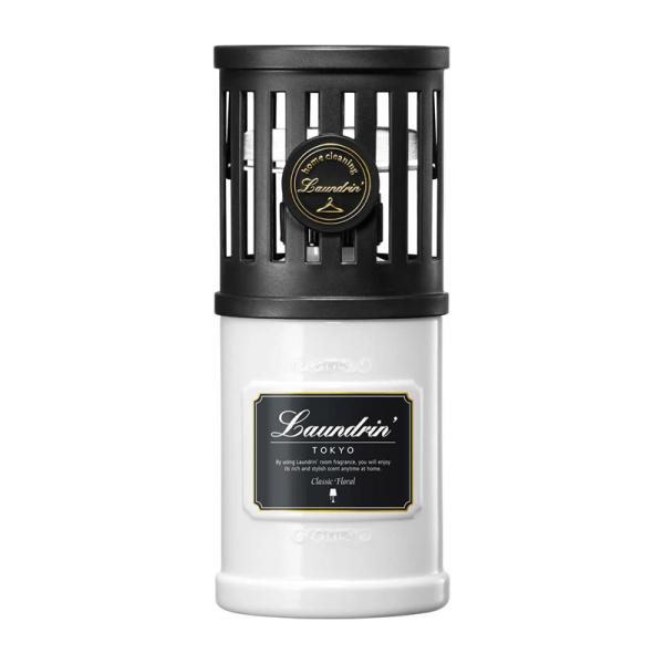 LAUNDRIN Placeable Home Fragrance Deodorizer 220ml