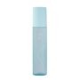 Bihada Oil-Infused Micellar Cleansing Water 150ml
