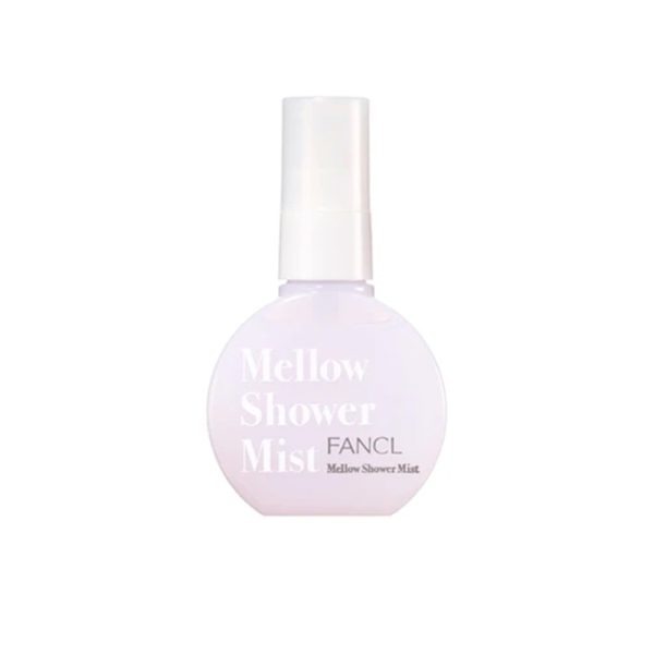 FANCL Soothing and Moisturizing Spray 50ml