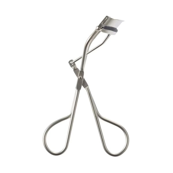 MUJI Eyelash Curler Approx. 104 mm
