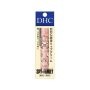 DHC Olive Moisture Lip Balm SPY×FAMILY Limited Edition · 1.5g Anya Smile / Anya Starry Eyes<span> - </span>Anya Smile