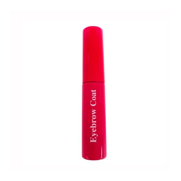 DAISO Eyebrow Raincoat Clear Long-Lasting Waterproof Brow Gel 6ml