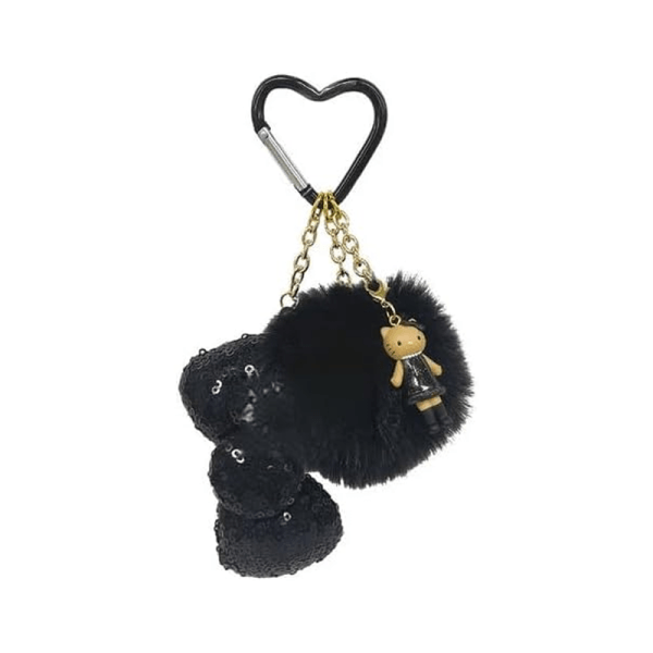 SANRIO Hello Kitty Long Leg Charm Series – Multiple Sizes Available