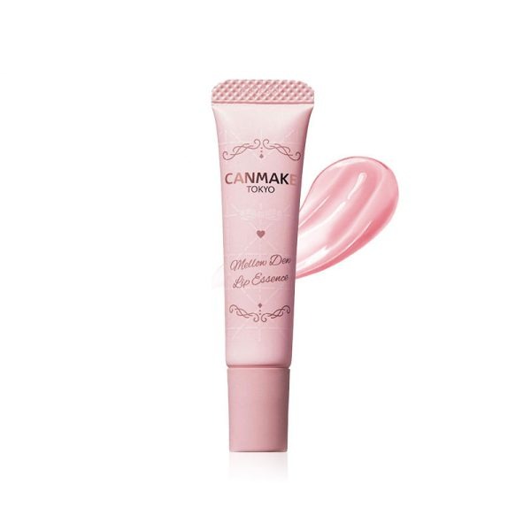 CANMAKE Mellow Dew Lip Essence 01/02 7g