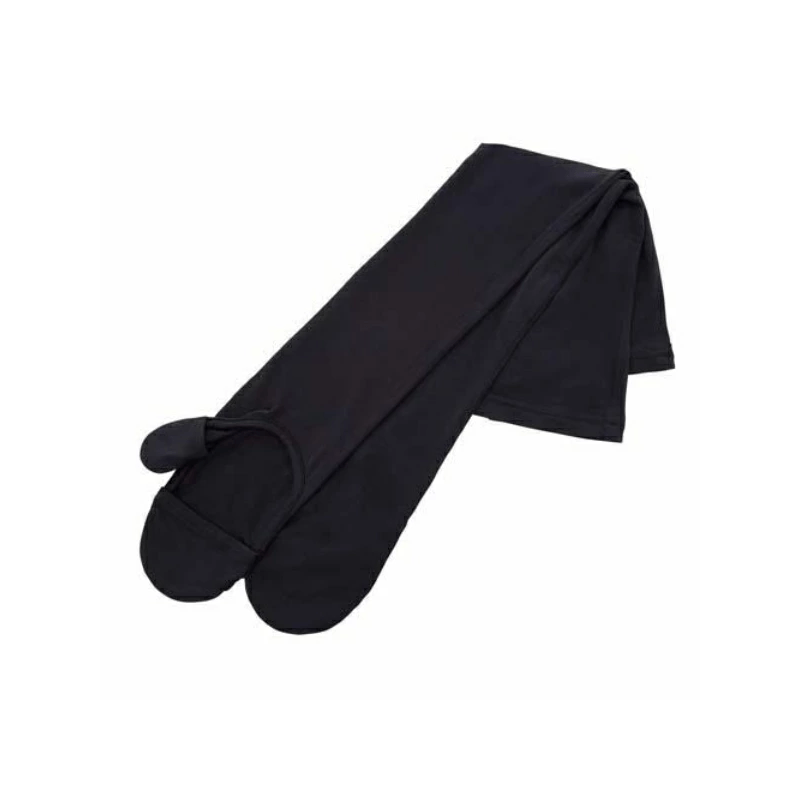 NEEDS COOL Finger Guard Arm Covers 1 Set - Image 2