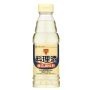 MIZKAN Cooking Sake 360ml