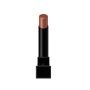 KATE High Moisturizing Color Monster Lipstick<span> - </span>16