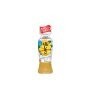 Riken Vitamins Oil-Free Salt Lemon/Green Shiso 190ml