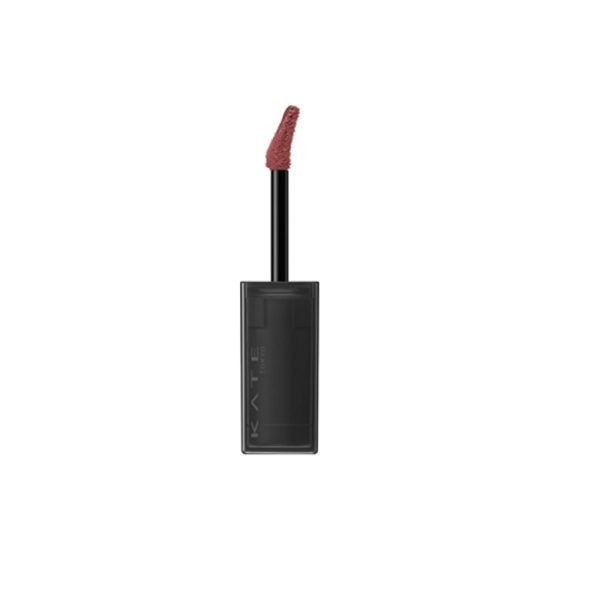 KATE Fantasy Lipstick Crystal Lip Gloss 6.0g Multiple Shades Available
