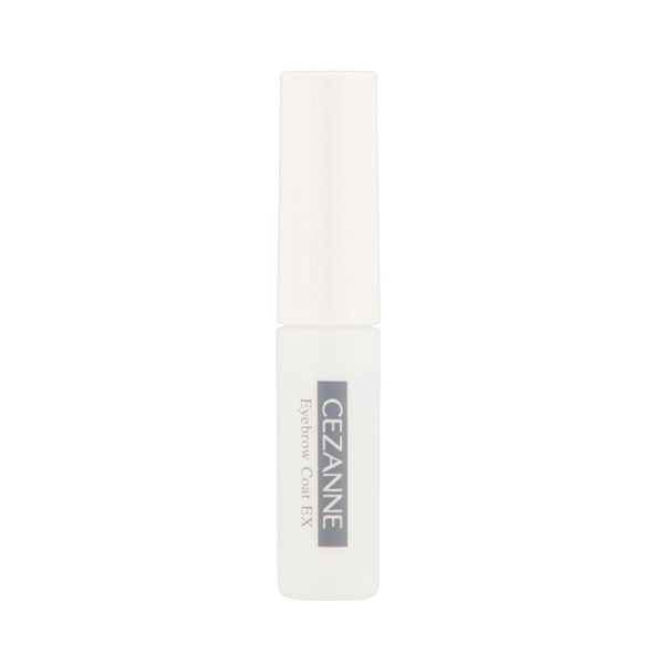 CEZANNE Eyebrow Coat EX Brow Setting Liquid 5.5mll