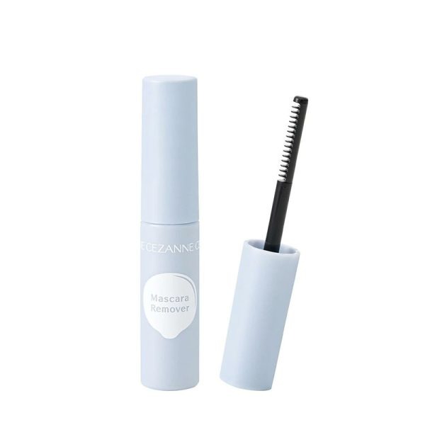 CEZANNE Mascara Remover 5.0g