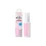 CEZANNE Makeup Fix Mist 48ml