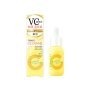 CEZANNE Medicated Clear Serum 30mL
