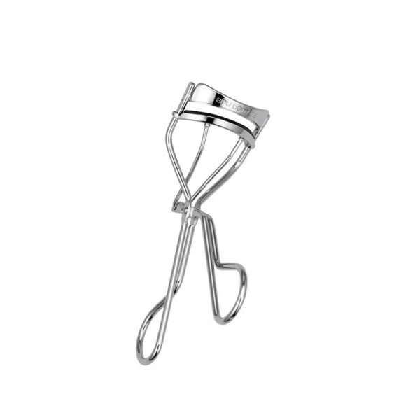 SHU UEMURA Eyelash Curler W – Long-Lasting Curl & Shape (New Model)