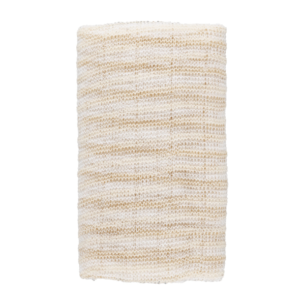 KIKULON Air Cotton Bath Towel, Dense Texture, One Towel