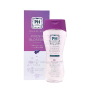 PH JAPAN female privacy cleaning liquid fresh floral 150ml