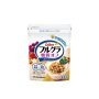 CALBEE Low Sugar Fruit Granola 300g