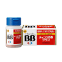 Chocola BB Plus 180 tablets