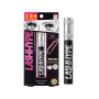KISS ME Lash Primer 01 Black 8g