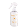 BIBIDAY Euphoria Osmanthus Fragrance Fabric Mist 250ml