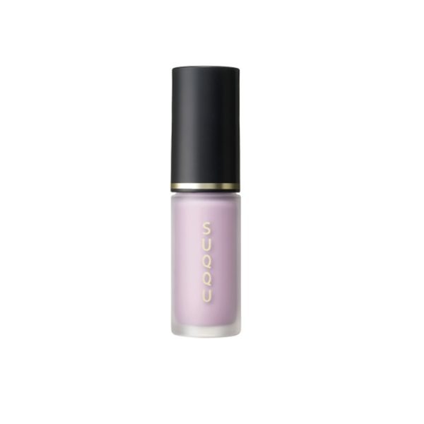 SUQQU 2026 Spring Color Collection Liquid Blush and Eyeshadow 7.7g Multiple Shades Available