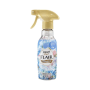 KAO FLAIR Fabric Fragrance Spray 270ml Rose/All Seasons Floral Scent<span> - </span>Colorful four-season floral fragrance