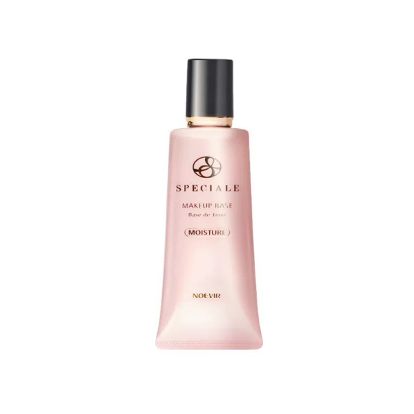 NOEVIR Makeup Primer 35 g SPF20・PA+  Moisturizing
