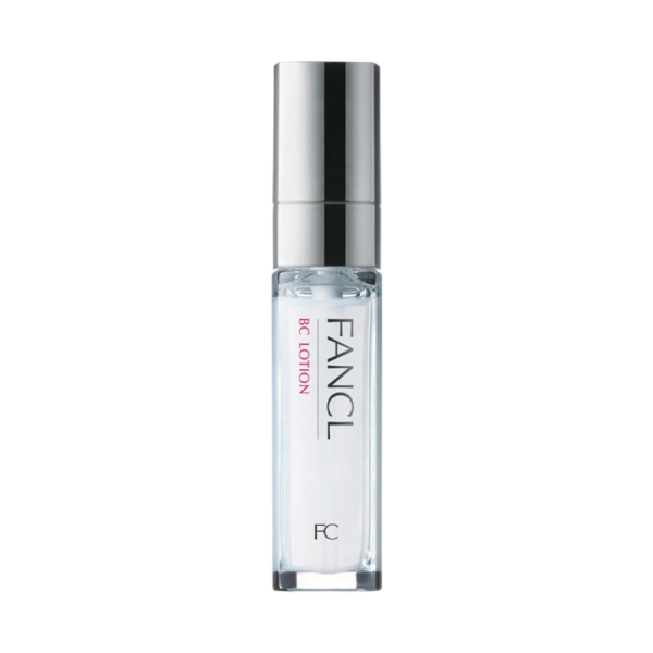 FANCL BC Lotion 30 mL