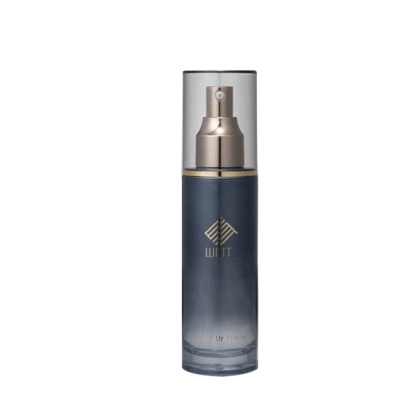 Dr.Arrivo WMT Glow Up Serum 120ml