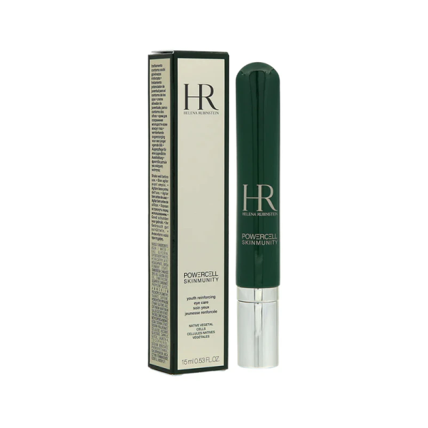 Helena Rubinstein Powercell Skinmunity Eye Cream 15 mL