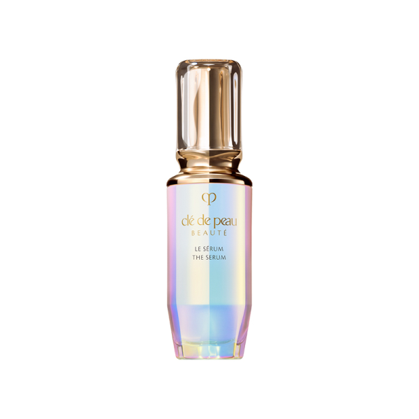 Clé de Peau Beaute Le Serum The Serum 50mL