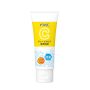ROHTO CC Enzyme Wash 130g