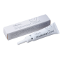 Cellpure Ginza Spot Cream 12g