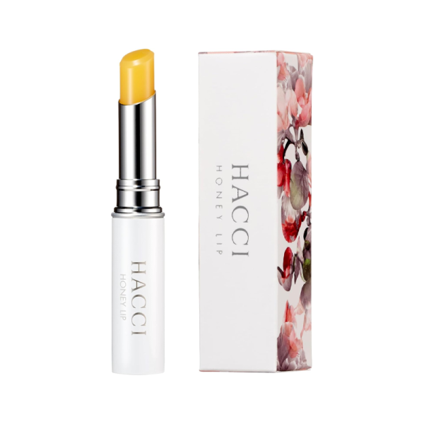 HACCI Honey Lip 3g