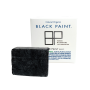 BLACK PAINT Basic Black Paint Soap, 120g